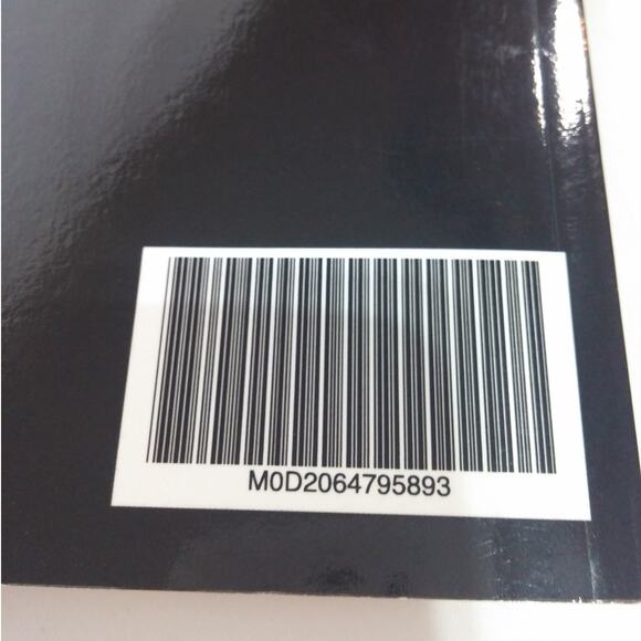 Artisan Daily Reflections and MIndfulness Journal for Self Care Paperback NEW - Picture 4 of 13